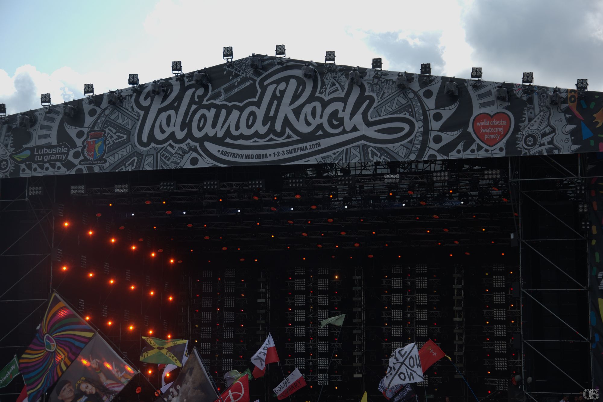 PolAndRock2019 36.jpg